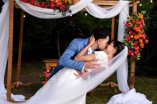 Espaço Manganagua - 8