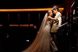 Jefferson Douglas Fotografia - 13