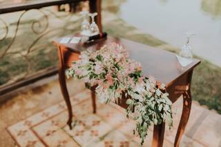 Sara Gonçalves Decoração e Eventos - 6