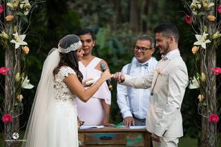 Adriano Cardozo Fotógrafo - 22