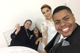 Cynthia Cruz Wedding Planner - 8