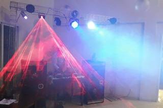 Play Mixer - 10