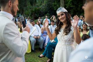 Adriano Cardozo Fotógrafo - 23