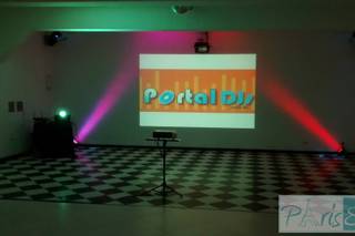Portal DJs - 8