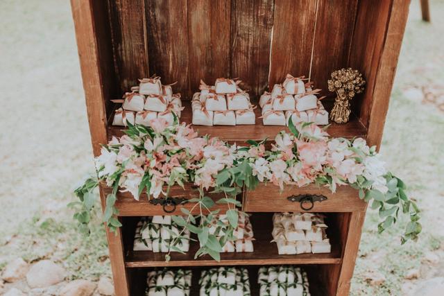 Sara Gonçalves Decoração e Eventos - 3