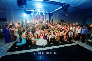 Banda Sem Limite - 5
