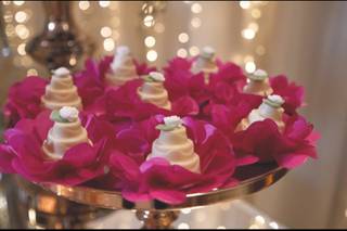 Mãe Dulcíssima Doces Finos - 8