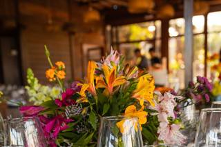 Jane Alexandrino Decorações e Eventos - 14