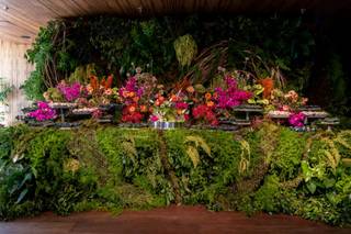RR Decorações de Eventos - 5