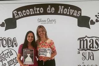 Silvana Queiróz Cerimonial - 10