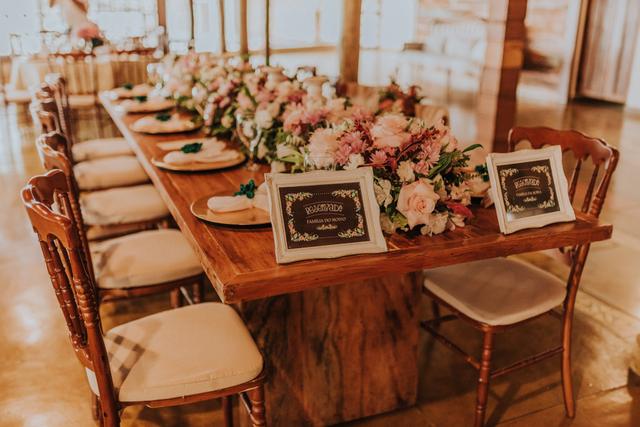 Sara Gonçalves Decoração e Eventos - 4