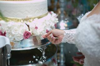 Atelicake - Bolos e doces finos - 6