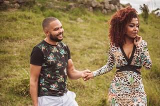 Samuel Drudi Fotógrafo - 20