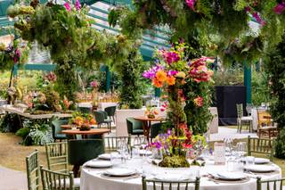 RR Decorações de Eventos - 6