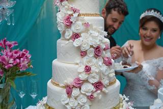 Atelicake - Bolos e doces finos - 7