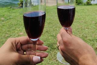 Espaço Manganagua - 9