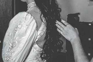 Eternizza Emoções - 18