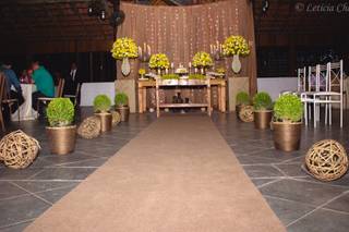 Cellebre Decorações - 19