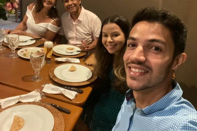 Mocellin Churrascaria 5