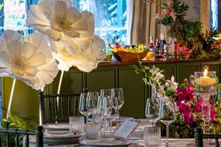 RR Decorações de Eventos - 7