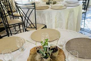 Espaço Manganagua - 10