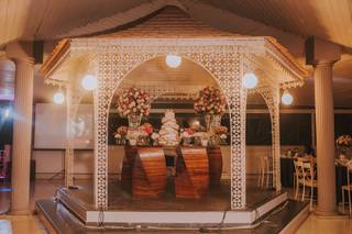 Pot Pourri Eventos - 14