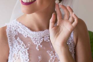 Ju Mota Makeup - 13