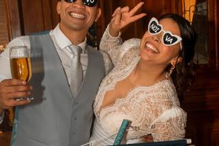 Rafael Neves Caricaturas - 4