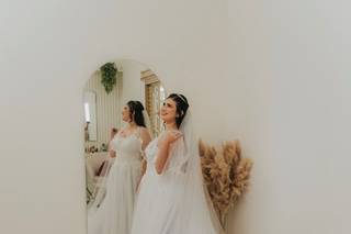 Lorena Policarpo Tegani - 5