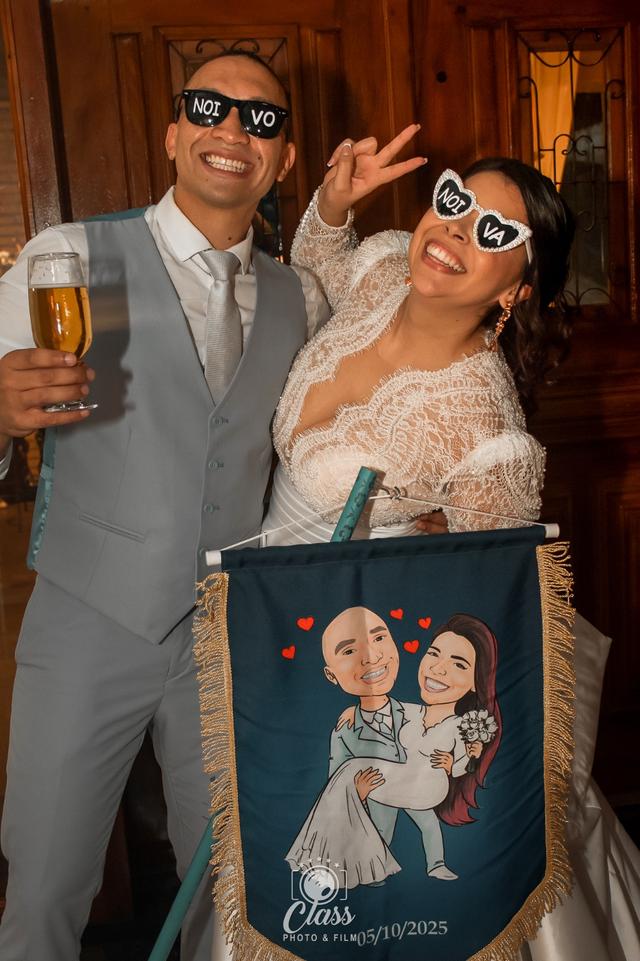 Rafael Neves Caricaturas - 2