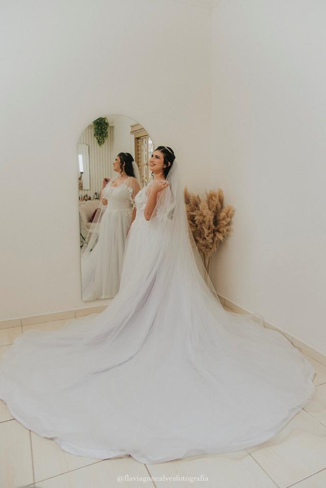 Lorena Policarpo Tegani - 3