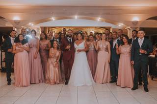Pot Pourri Eventos - 15