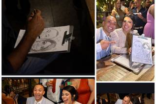 Rafael Neves Caricaturas - 5