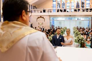 Madrigal Coral e Orquestra - 6