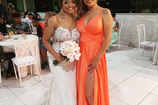 Opus Eventos Decoração - 5