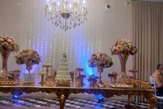 Felicce Festas e Eventos - 10