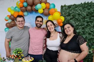 Rosa Doce Atelier - 11