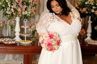 Vestidos da Carol - 22