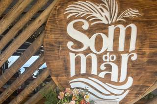 Rosane Oliveira Eventos - 29