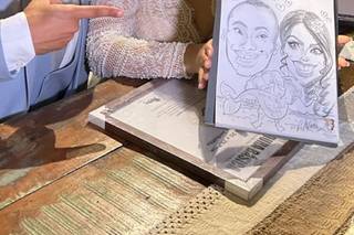 Rafael Neves Caricaturas - 6