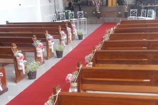 Adriana Pedroso Eventos - 5