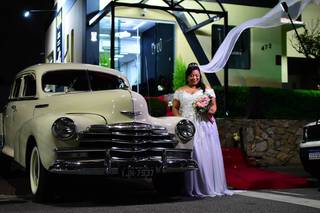 KBF Eventos - 11