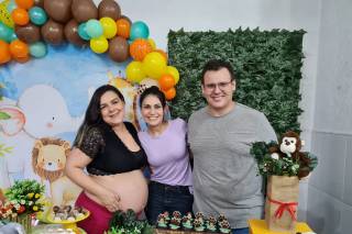 Rosa Doce Atelier - 12