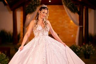 Paola Almeida Fotografias - 4
