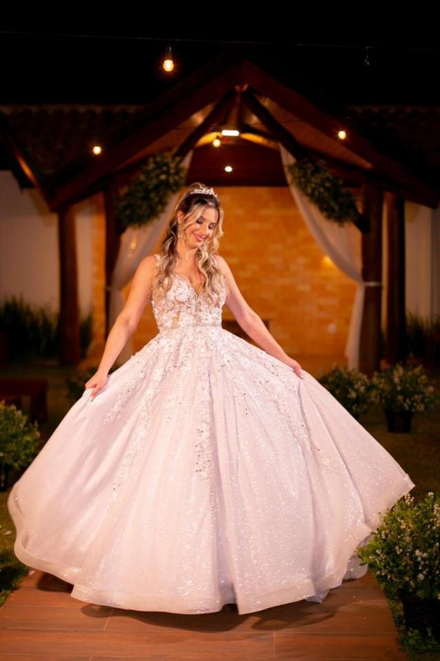 Paola Almeida Fotografias - 2