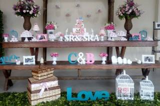 Adriana Pedroso Eventos - 6