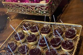Roberta Castro Chocolates - 8