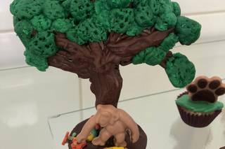 Rosa Doce Atelier - 13