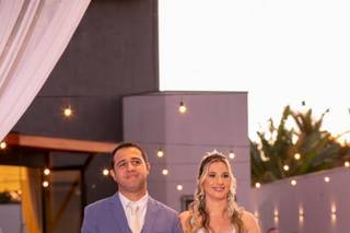 Paola Almeida Fotografias - 5