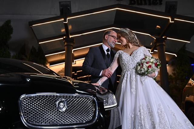 Metropole Eventos - 3